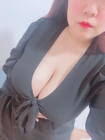 おはようございます&#9825;&#9825;