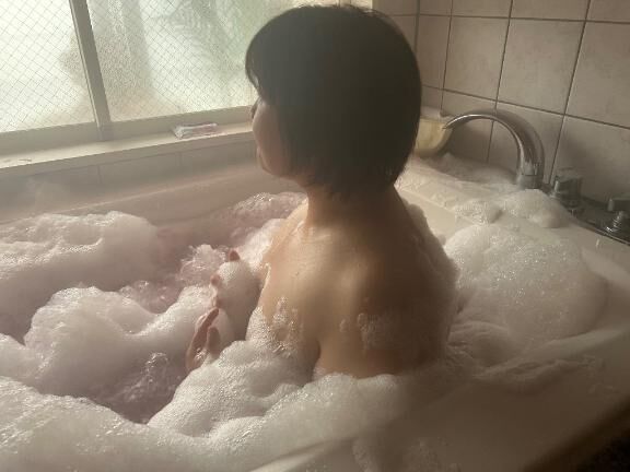 お休み変更★