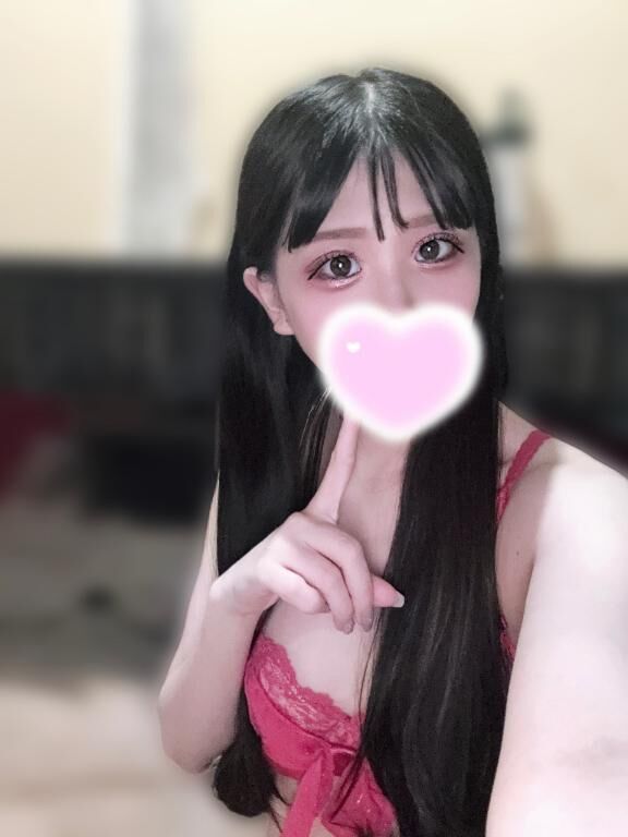 おはようございます&#9728;&#65039;