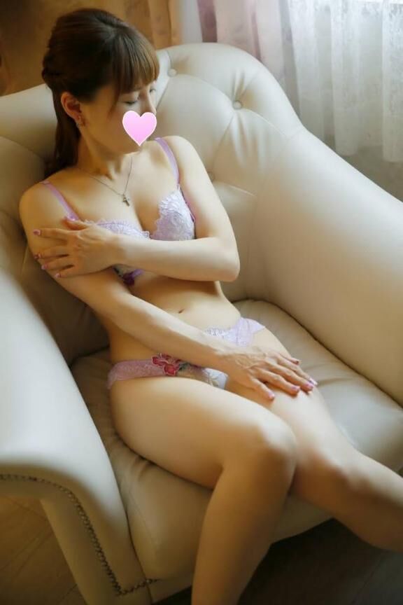藤(*^^*)♪