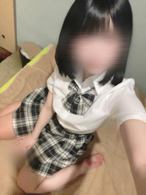 おはよー&#9825;