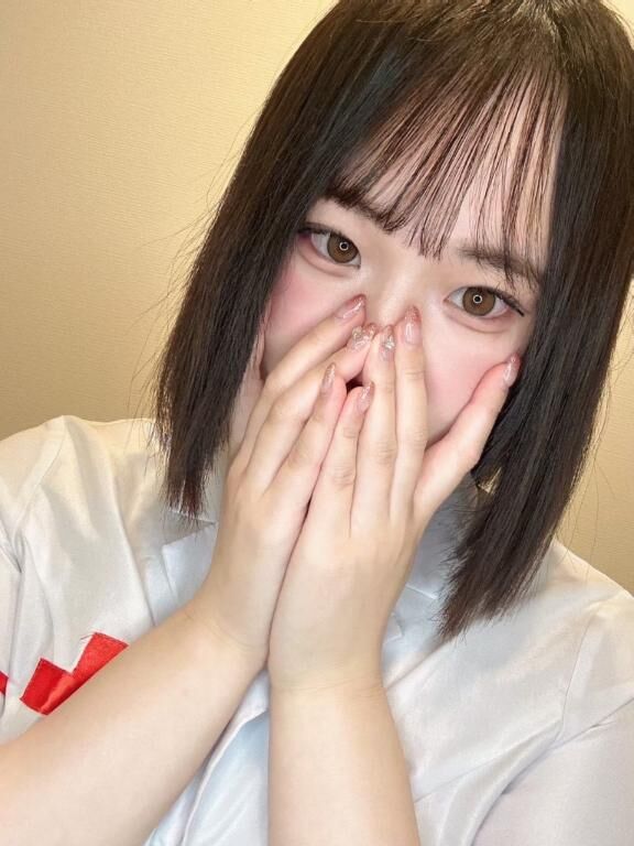 【お礼】4/17 名無し様(2人目&#9825;)