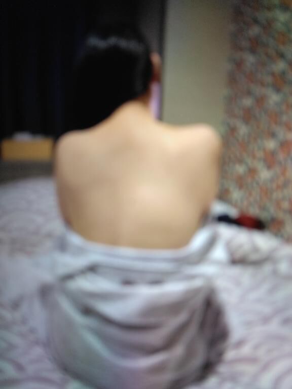 おはようございます。