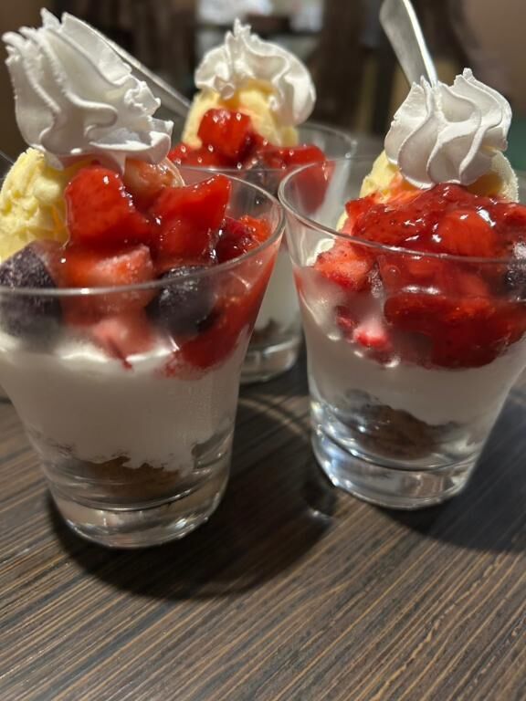 おはよー&#9825;