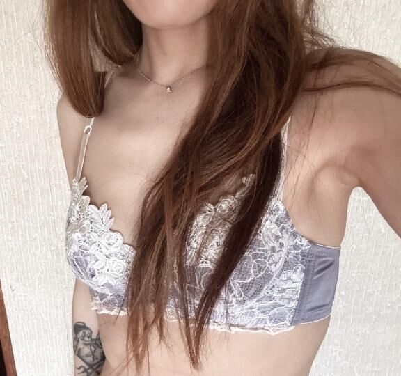 今日から出勤でーす