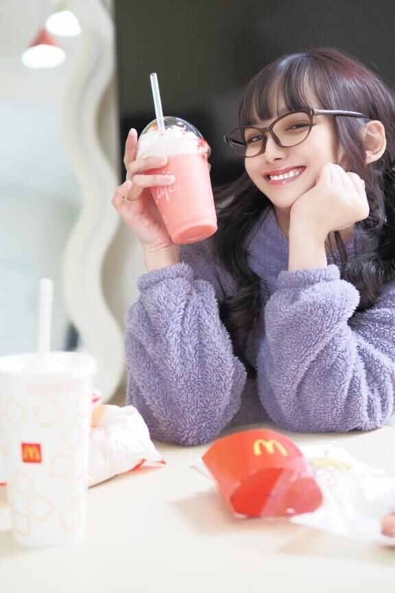 &#9825;&#9825;&#9825;&#9825;&#9825;&#9825; &#9825;&#9825;&#9825;&#9825;&#9825;&#9825;&#9825;&#9825;&#9825;