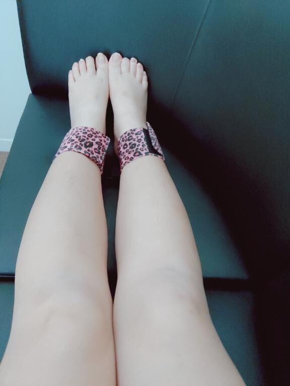 &hearts;&#65039;びちょびちょ&#10084;&#65039;