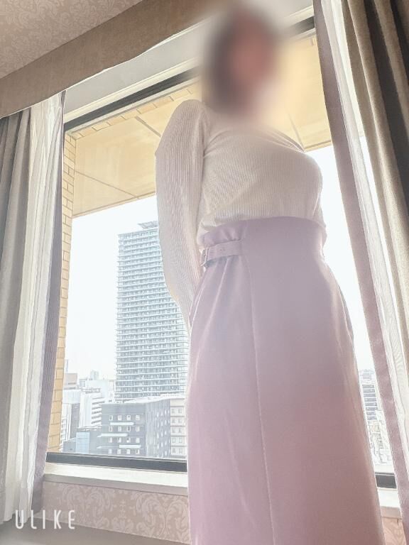 おはよう&#9825;