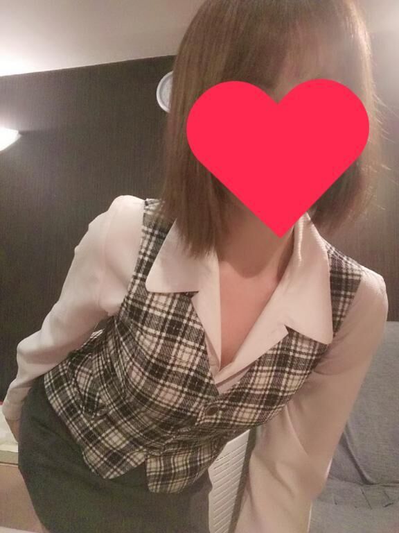 おはよう