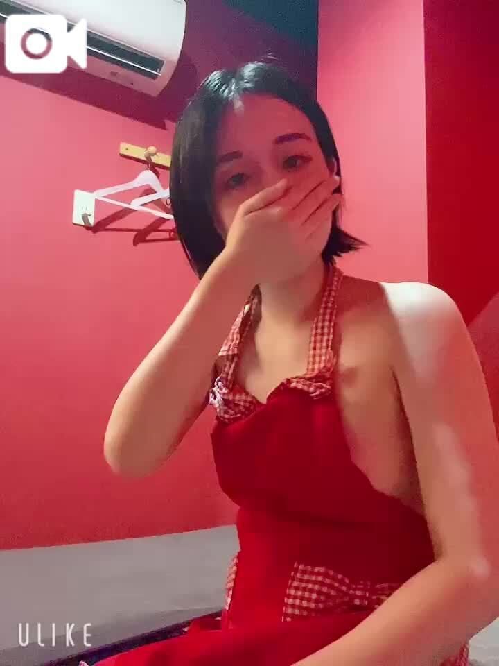 花金に期待大&#10024;&#127800;