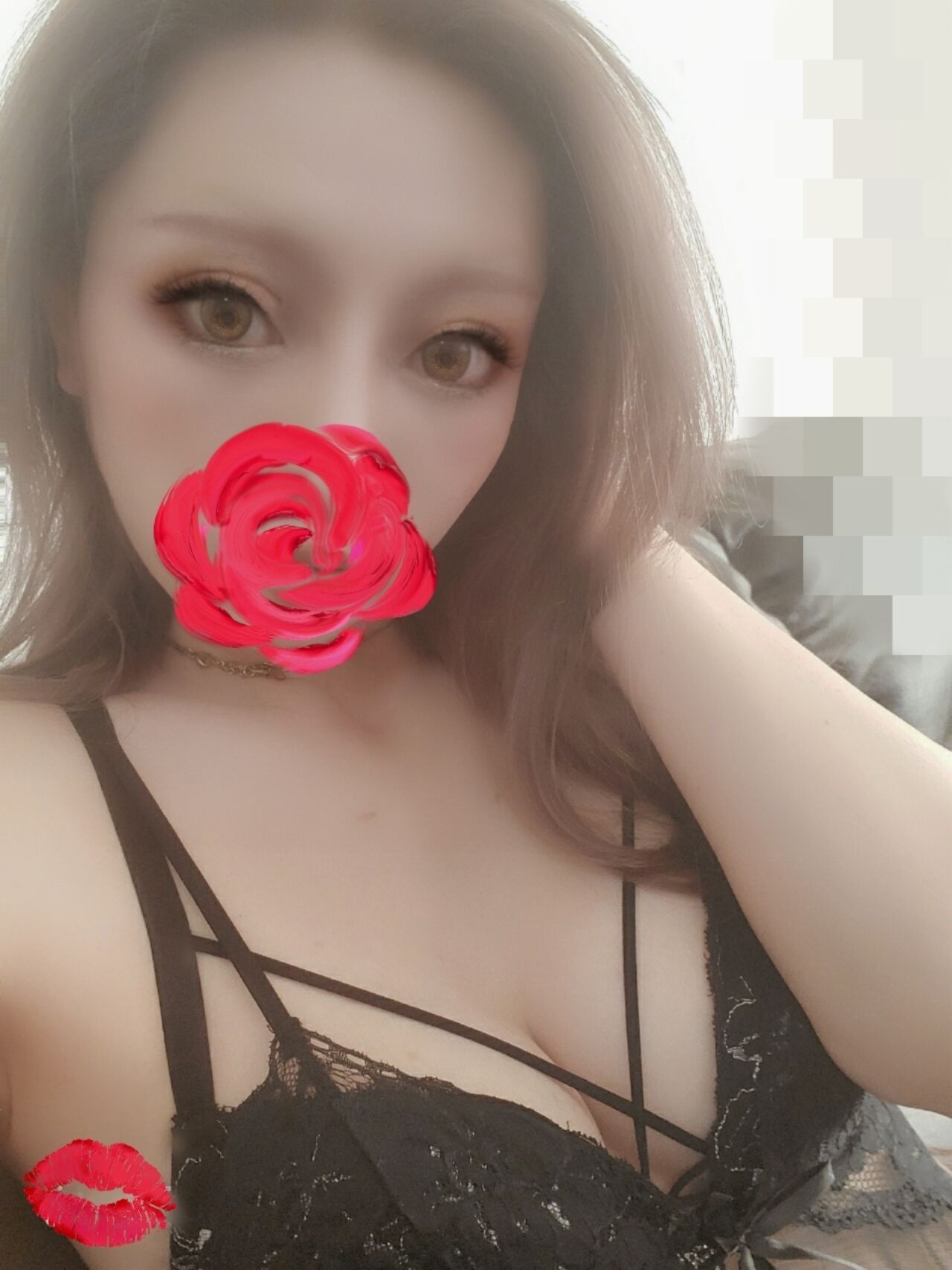 出勤&#9825;