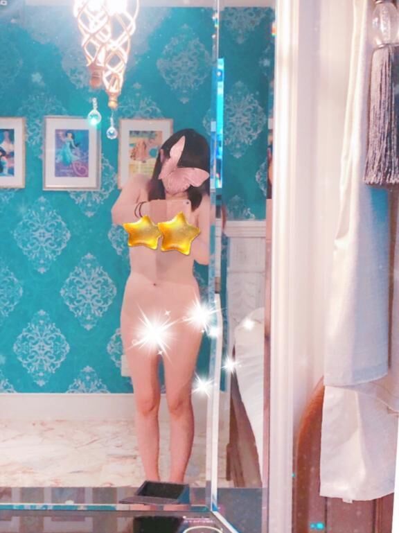 (*´ω`*)