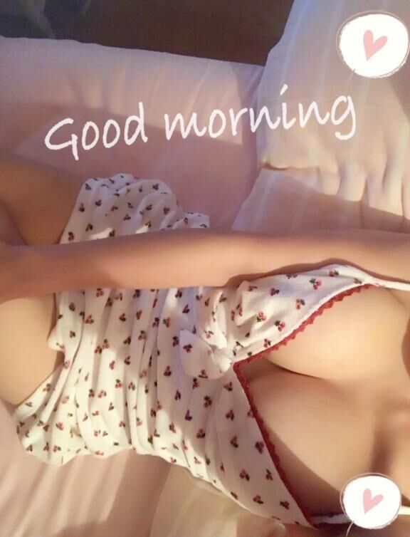 &#9825;&#9825;あれ…&#9825;&#9825;