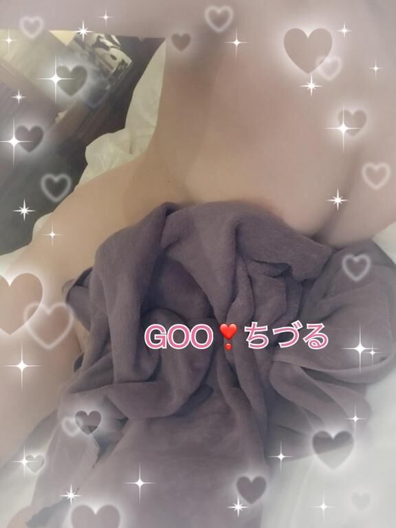 出勤致します&#128149;