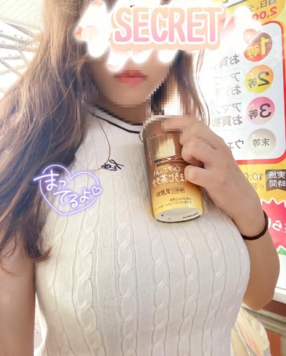 お久しぶりです&#9825;