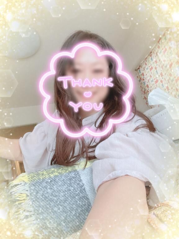 おはょ&#9825;&#9825;&#9825;