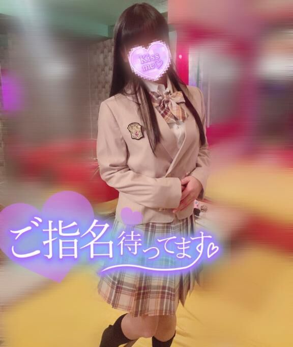 出勤しました&#9825;&#9825;