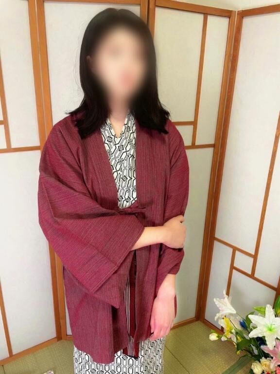 お礼です