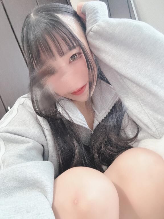 おはよう&#9825;