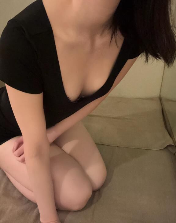 出勤