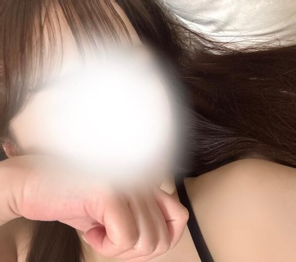 17:00のみ&#9825;