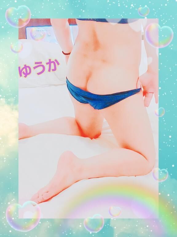 出勤しました