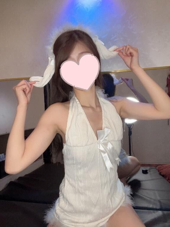 すっきりすっきり&#10024;