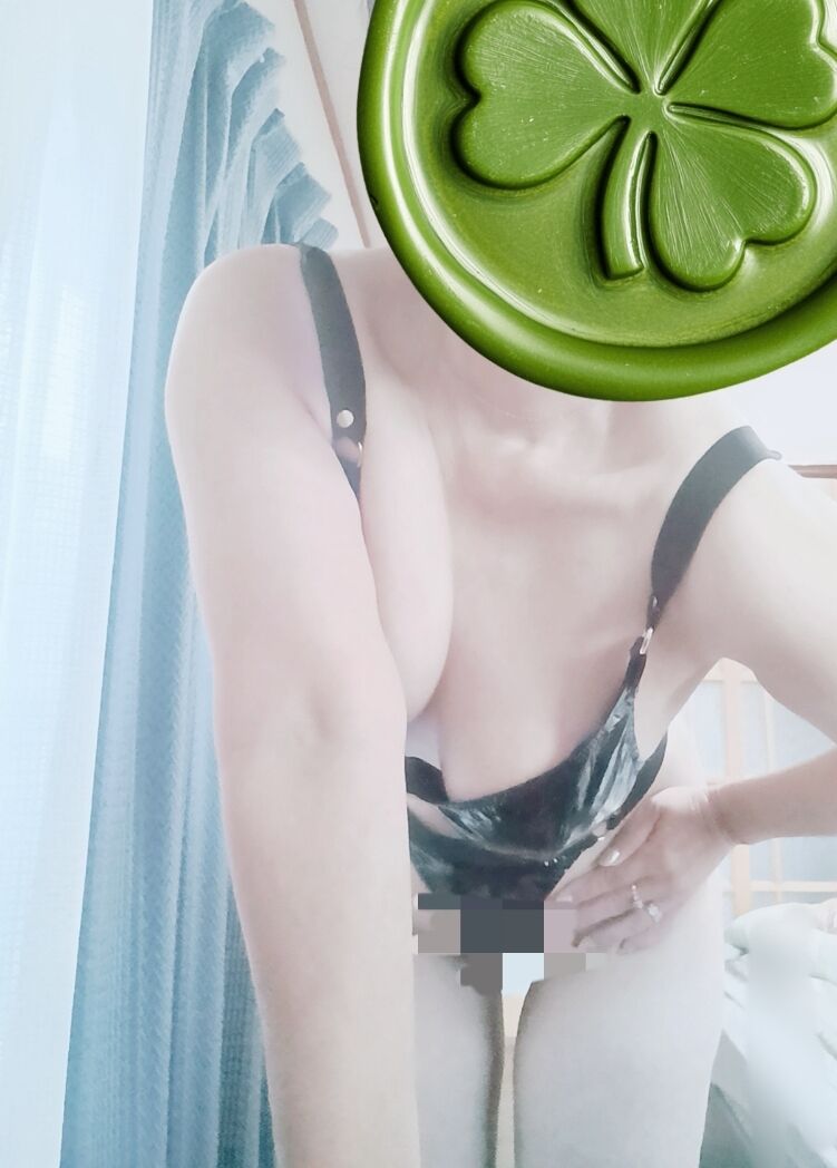 出勤しました&#x301C;&#10084;&#65039;