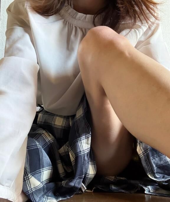 出勤日