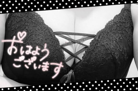 今日から&#9825;&#9825;