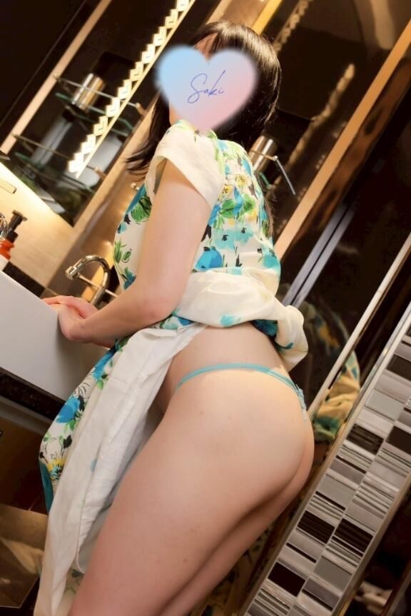 &#9825;&#9825;おはようございますっ！