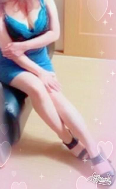 熱したバターのように溶けてください