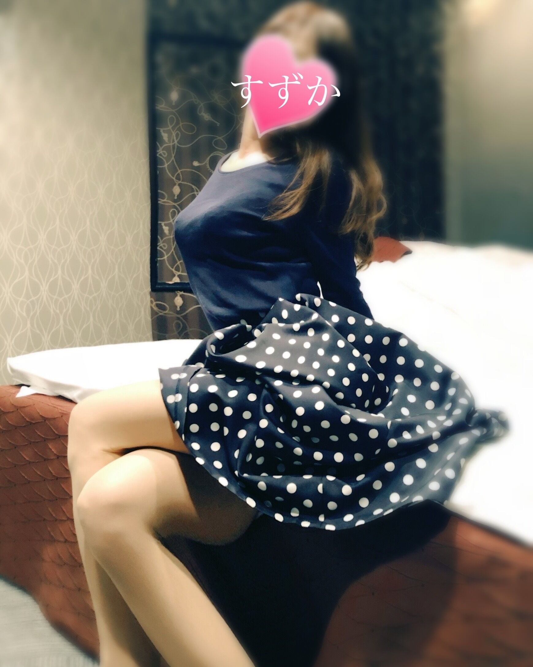 楽しみ♪
