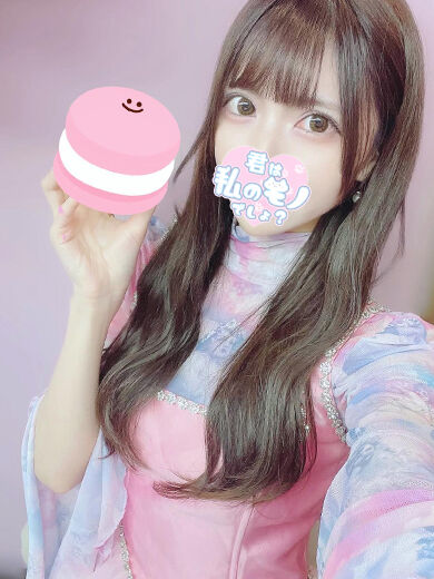 仲良くしてくれたUさん♪