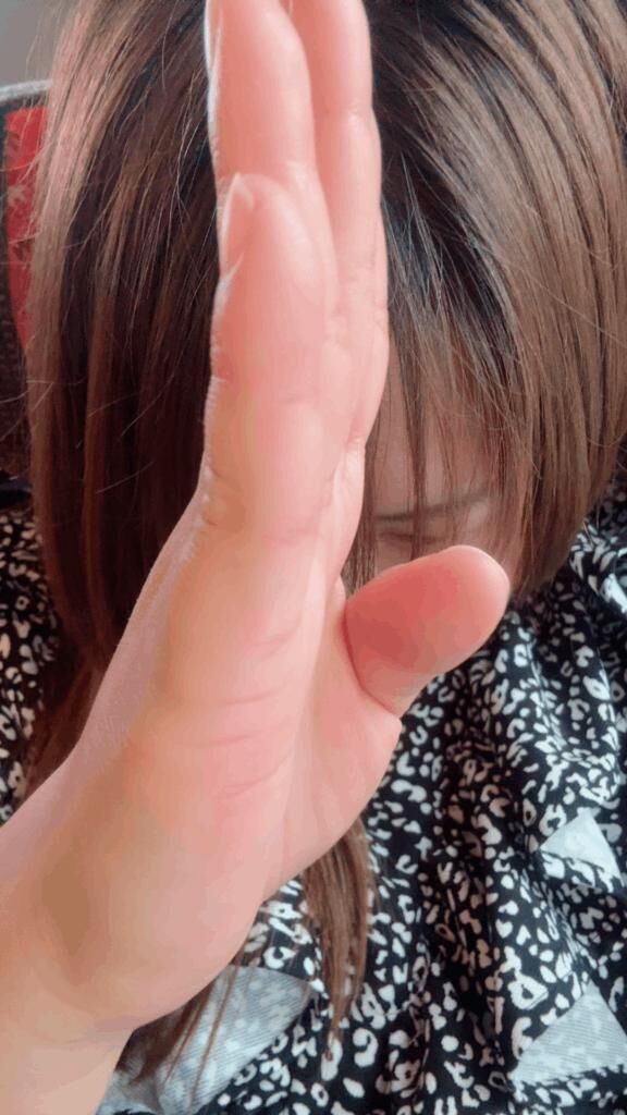 あーーーーーーー&#128557;