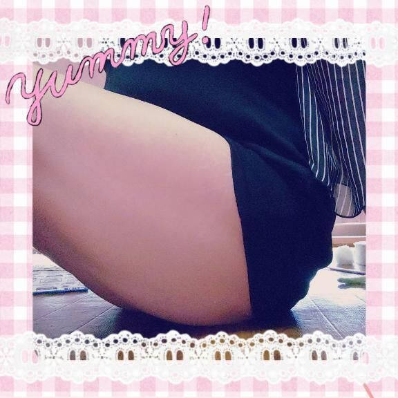 曇り？