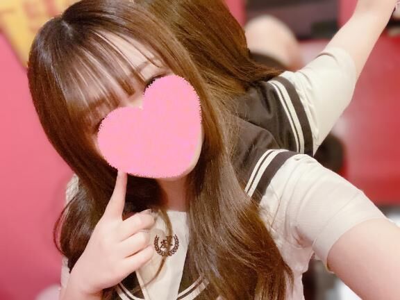 一緒に❣️