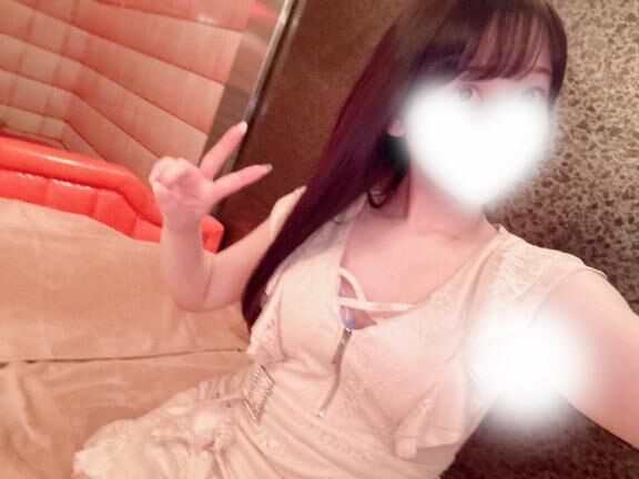 2にちめよろしくね&#9786;&#65039;