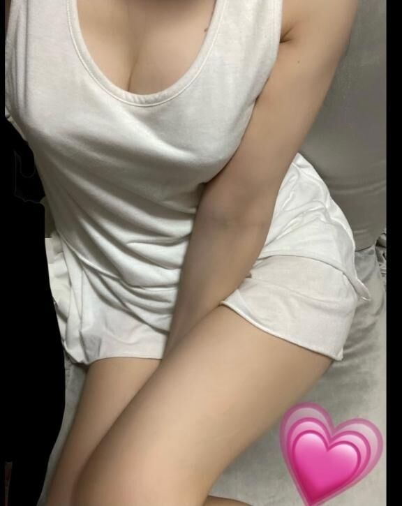 [お題]from:高校生の父さん