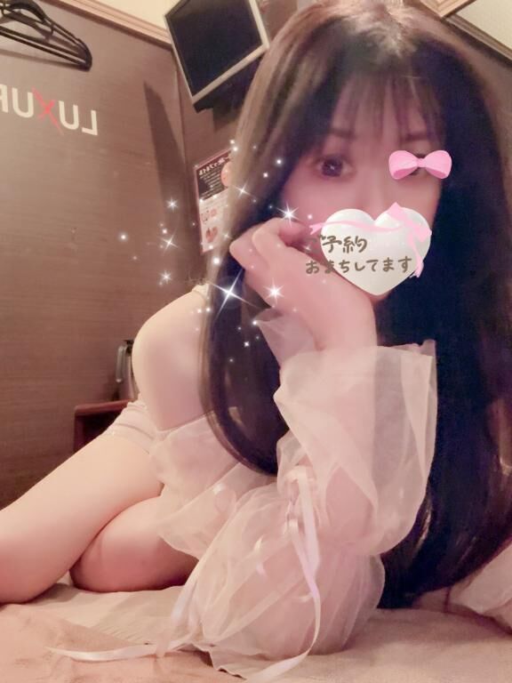 お誘いしてね&#9825;