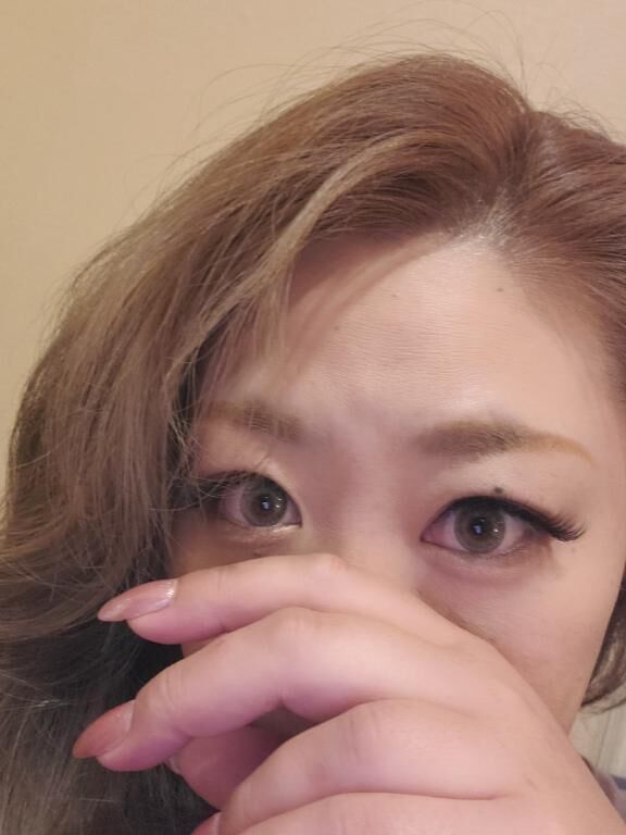元気&#x301C;(´ 3｀)