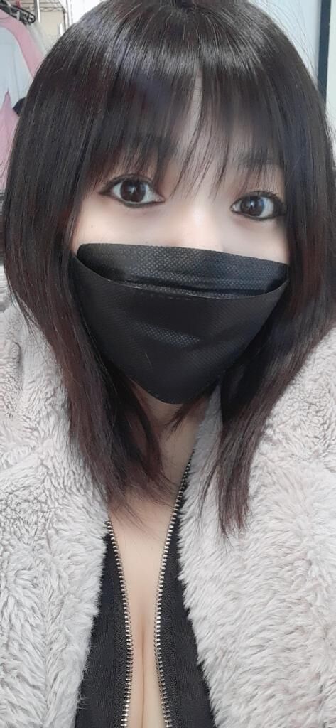 こんにちは