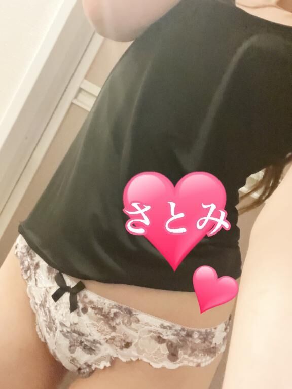 お部屋に着きました&#9825;