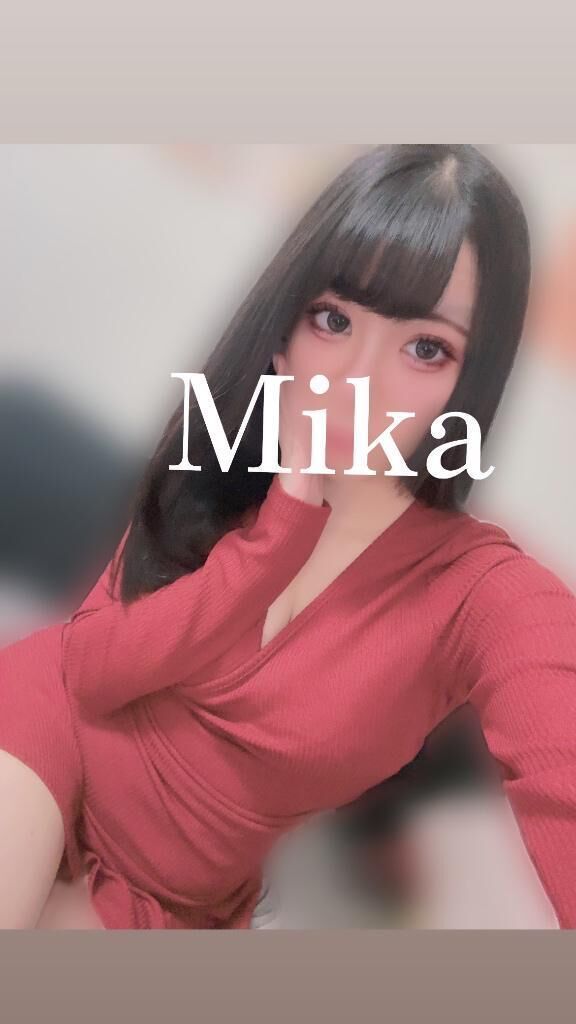 まっかっか&#10083;&#65039;
