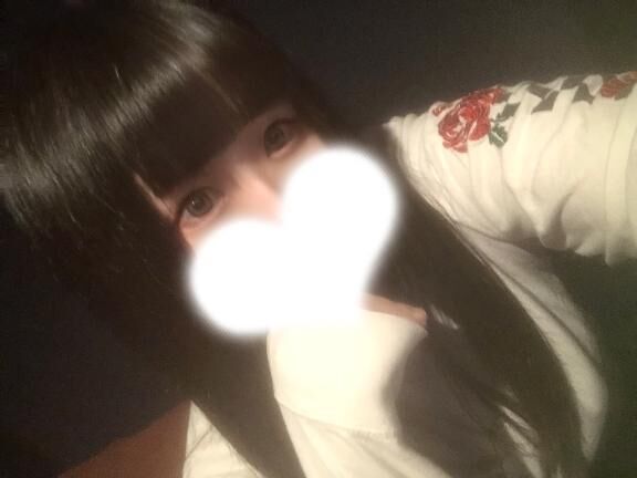 おはよー！