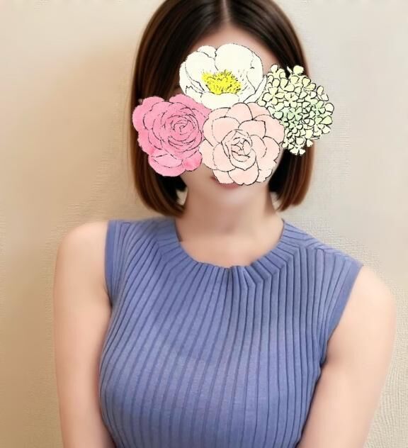 ご予約