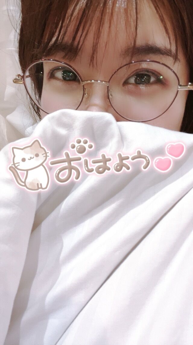 皆さんこんにちは&#9825;&#9825;