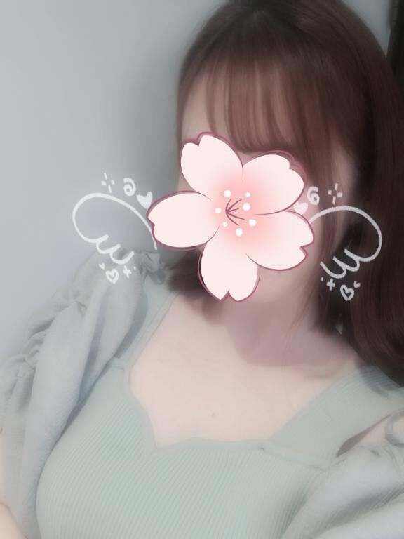 急も急で、、