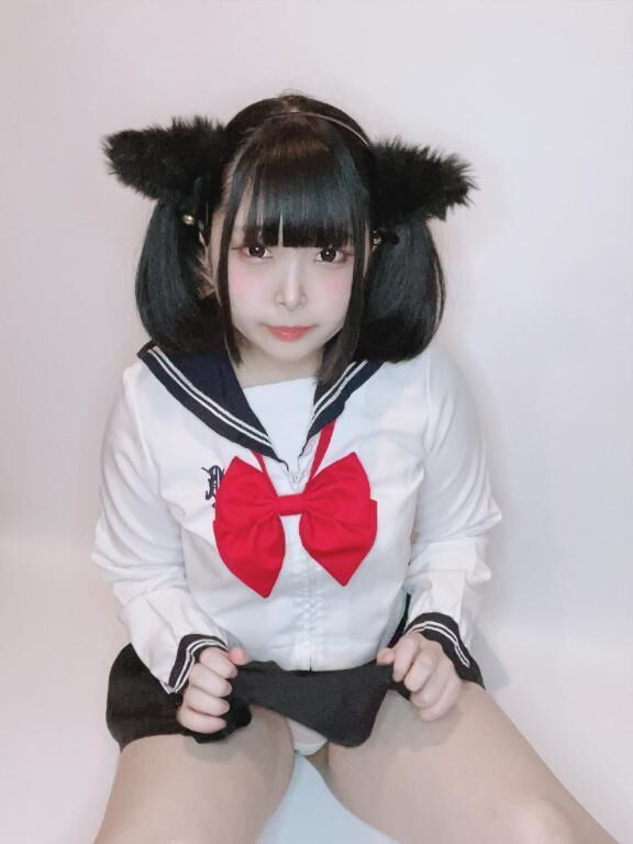 いっぱい感じてくれる&#9825;&#9825;