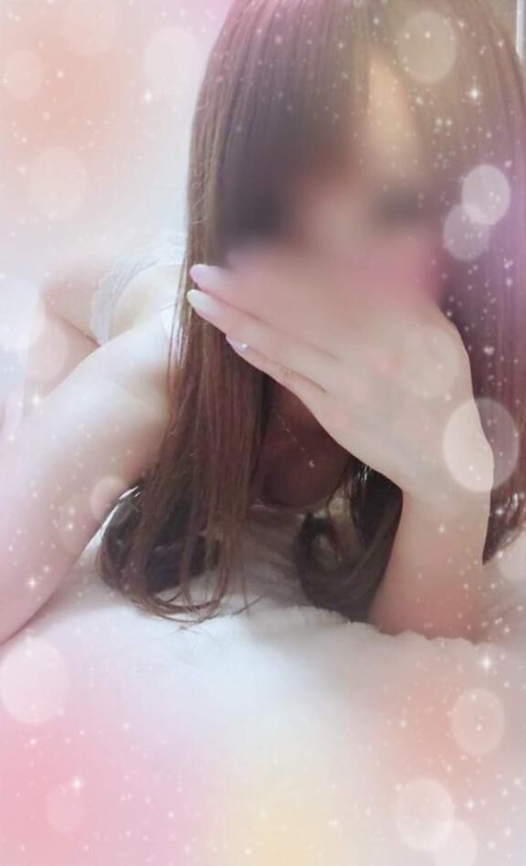 出勤しましたぁ&#129761;